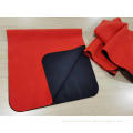 /msite/products/detail/productid/62158653/id/1501007.html